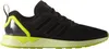 Adidas scarpe ZX Flux Adv, AQ4906 Anteprima dell’immagine prodotto 1