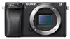 Sony α 6300 + 18-135mm, 24,2 MP, 12416 x 1856 Pixel, CMOS, Produktbild-Vorschau 1