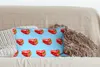 MuchoWow® Zierkissen Sofakissen Wohnzimmer Dekokissen 50x30 Produktbild-Vorschau 4