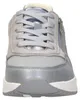 Zapatos deportivos para mujer Waldläufer H-Mara, tipo Vista previa de la imagen del producto 8