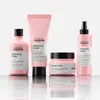 L'Oreal Professionnel, Serie Expert Vitamino Color, Náhled obrázku produktu 7