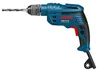 BOSCH Professional 0601473600 BOSCH Professional GBM 1 RE Anteprima dell’immagine prodotto 6
