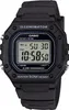 Montre Casio pour homme W-218H-1AVEF noir Voir les images du produit 1