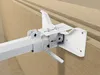 SELFSAT H30D2+ SET - Twin Flachantenne Full HD 4K UHD für Produktbild-Vorschau 6