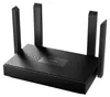 Cudy WR1500 Router WLAN Gigabit Ethernet Dual-Band (2,4 Anteprima dell’immagine prodotto 4