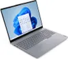 Lenovo ThinkBook 16 G8 IAL, Intel Core Ultra 7, 40,6 cm Produktbild-Vorschau 4