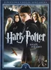 Harry Potter und der Halbblutprinz (nur Originalversion) Produktbild-Vorschau 1