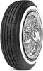 Radar 155 R 15 Tl 82S Dimax Classic Wsw Ww M+S Anteprima dell’immagine prodotto 2