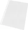 Esselte 56171 Standard Prospekthüllen - genarbt, 0,05 mm, Voir les images du produit 9
