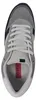 Lloyd Sportliche Schnürschuhe Herren 32303433323234 Bunt 44 Produktbild-Vorschau 23