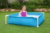 Bestway Moja pierwsza rama basen kwadrat 122 cm Podgląd zdjęcia produktu 18