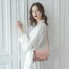 Umhängetasche Damen Handy Umhängetasche - Crossbody Tasche Produktbild-Vorschau 2