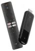 Xiaomi TV Stick 4K (2. Generation), Multimedia‑Player, Produktbild-Vorschau 9