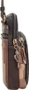 Anekke Dreamverse Land 39713-907 (1/braun/bronze) Produktbild-Vorschau 5