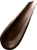 MANHATTAN Sofortbräuner 125ml 02 Matte Light, Selbstbräuner Produktbild-Vorschau 2