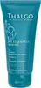 Thalgo Gelcreme Les Essentiels Marins Plasmalg Gel 150 ml Produktbild-Vorschau 2