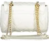 Borsa A Tracolla Del Marchio Valentino Bags Del Modello Anteprima dell’immagine prodotto 9