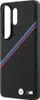 Handyhülle für Galaxy S26 Ultra, BMW M Tricolor Metal Logo Produktbild-Vorschau 7