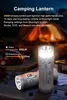 Lumintop Rainbow 2.0 Suchlampe 3000 Lumen Powerbank und Produktbild-Vorschau 2