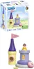 71458 Junior & Disney: Belles Spielturm mit Melodie Produktbild-Vorschau 11