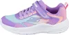 A side view of a child's sneaker. Produktbild-Vorschau