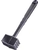 WESTMARK Fleischhammer "Robusto" Spezial Black Edition Anteprima dell’immagine prodotto 1