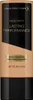 MAX FACTOR Facefinity Lasting Performance 107 Golden Beige Podgląd zdjęcia produktu 1