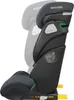 Maxi-Cosi siège enfant Kore i-Size 3,5 ans-12 ans Voir les images du produit 5