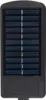 Izoxis 19443 Pouličné osvetlenie solárne 120 LED COB, IP65, Náhľad obrázku produktu 19