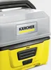 Kärcher outdoor cleaner OC 3 Produktbild-Vorschau 8