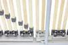 Elektrischer Lattenrost 100x200 - Nimbo 44 EKFV - 44 Produktbild-Vorschau 9