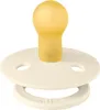 BIBS 110241 0+ Latex-Schnuller, BPA-frei Produktbild-Vorschau 17