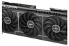 ASUS Prime -RX9070-O16G-EVO: AMD Radeon RX 9070, 16 GB Productafbeelding-voorbeeld 19