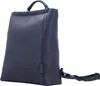 PICARD sac à dos de loisirs sac à dos Yours Backpack Ozean Voir les images du produit 7