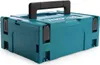 Makita 821550-0 Mbox Opbergkoffer nummer 2 - 163mm Produktbild-Vorschau 17