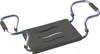 MSV 140704, Bathtub seat, 120 kg Podgląd zdjęcia produktu 6