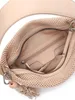 Suri Frey SFY Gitty Schultertasche 33 cm Produktbild-Vorschau 4
