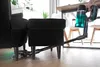 Concept VP6130 tyčový vysavač/elektrické koště 2 v 1 tyčový Náhled obrázku produktu 5