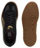Puma Club II Era Ani Damenschuhe Schnürschuhe Sportive Produktbild-Vorschau 15