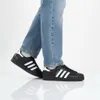Adidas WIP JI0079 in CBLACK/FTWWHT/CBLACK color size 40 Voir les images du produit 12