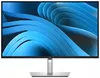 DELL Pro E2726DS, 68,6 cm (27"), 2560 x 1440 px, Quad HD, Náhled obrázku produktu 9