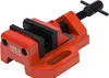 YATO Schraubstock YT-65071 Gusseisen Stahl Produktbild-Vorschau 4
