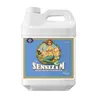 Advanced Nutrients - Sensizym - 250Ml Produktbild-Vorschau 1