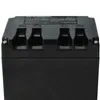 vhbw Akku kompatibel mit Wiper LB3210 Evolution K, LB3210, Produktbild-Vorschau 6