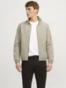 Veste Jack&Jones 077-50832643686739 pour Homme Voir les images du produit 7