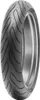 Dunlop Motorradreifen car-tyres Roadsmart IV ( 110/70 ZR17 Produktbild-Vorschau 2