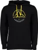 Logo Hoody, bluza wspinaczkowa, Herren - La Sportiva, Podgląd zdjęcia produktu 4