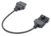 Cavo adattatore Auto Techstar®, compatibile con Anteprima dell’immagine prodotto 2