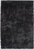 Twist 600 Anthrazit 120cm x 170cm Produktbild-Vorschau 1