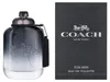 Coach For Men Eau de Toilette 100ml Anteprima dell’immagine prodotto 11